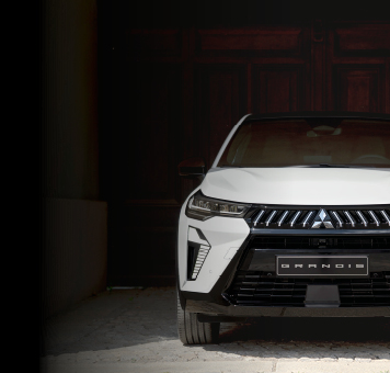 Grandis Karten Hintergrund