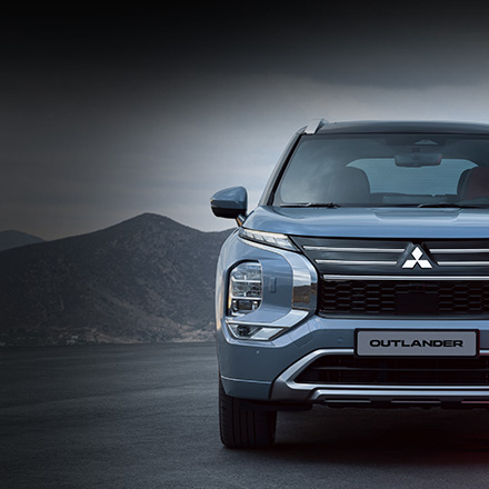 Outlander Karten Hintergrund