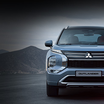 Outlander Karten Hintergrund