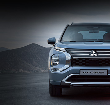 Outlander Karten Hintergrund