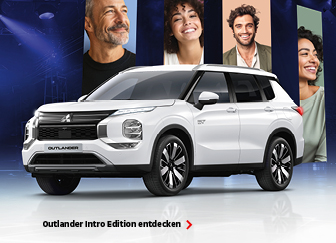 Outlander Intro Edition - Alt