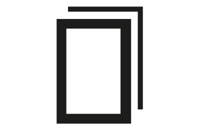 Die Lekt&uuml;re zu Ihrem Wunschmodell und unser Magazin