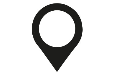 Auch unsere H&auml;ndler sind gerne f&uuml;r Sie da