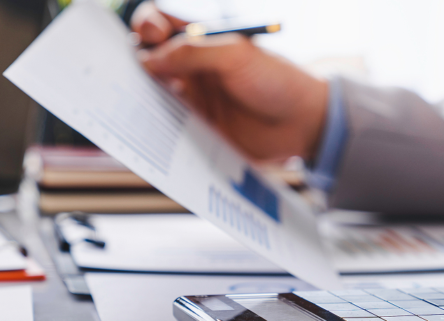 Gesch&auml;ftskunden-Leasing - Alt