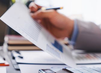 Gesch&auml;ftskunden-Leasing - Alt