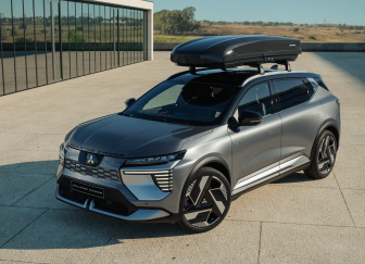 Mitsubishi Original Zubeh&ouml;r - Alt