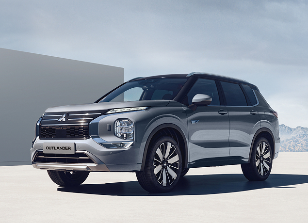 Attraktive Steuervorteile - Alt