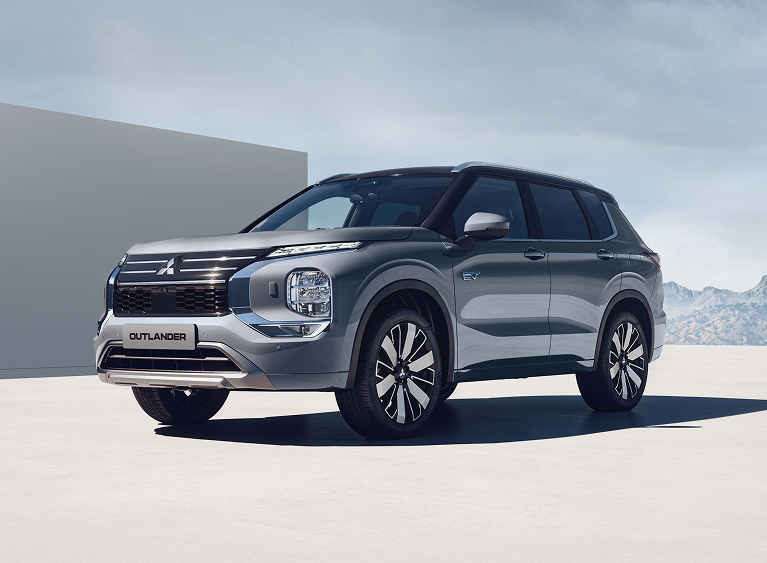 Attraktive Steuervorteile - Alt