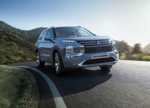 Flottenmanagement - Alt