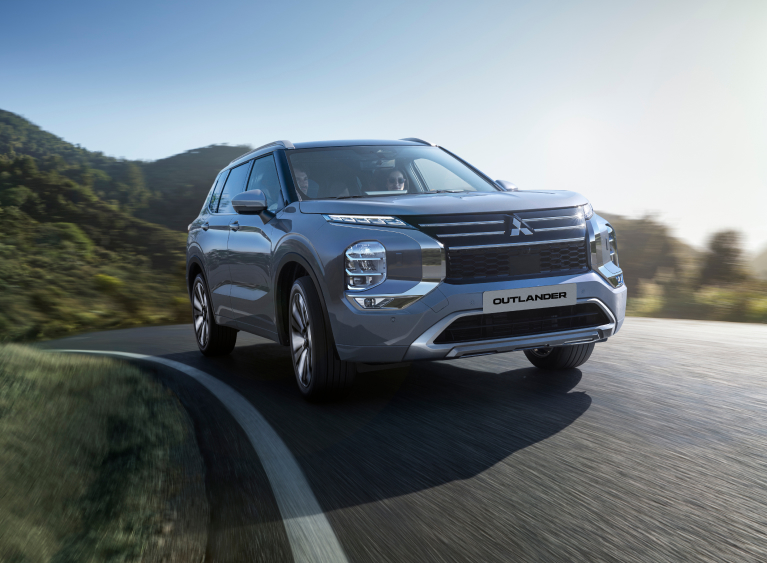 Flottenmanagement - Alt