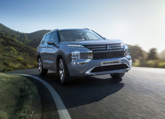 Flottenmanagement - Alt