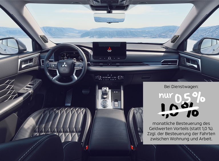 Attraktive Steuervorteile - Alt