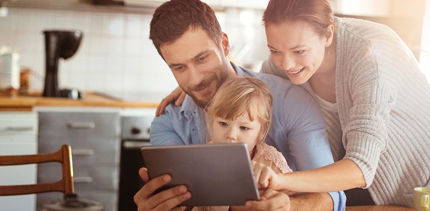 Elektromobilit&auml;t rechnet sich  