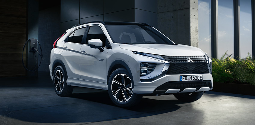 Green Mobility: die Fördermittel Green Mobility. Die möglichen Fördermittel