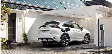 Jetzt die passende Wallbox finden Jetzt die passende Wallbox finden – und zu Hause Strom tanken