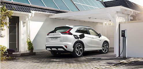 Jetzt die passende Wallbox finden Jetzt die passende Wallbox finden – und zu Hause Strom tanken