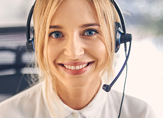 Mitsubishi Hotline - Alt