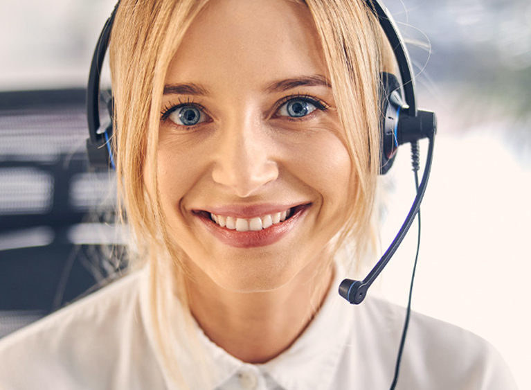 Mitsubishi Hotline - Alt