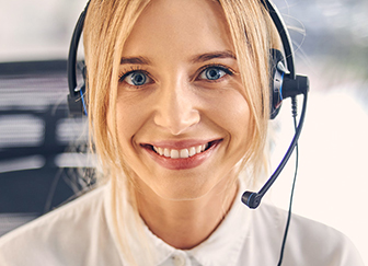 Mitsubishi Hotline - Alt