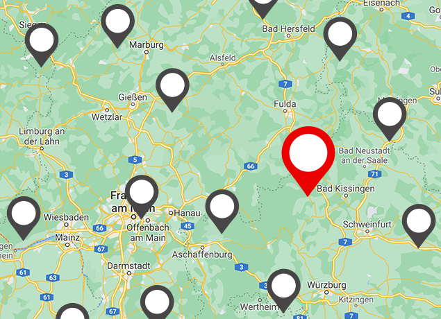 Ihr Mitsubishi H&auml;ndler - Alt