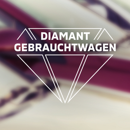 Diamant Gebrauchtwagenb&ouml;rse  