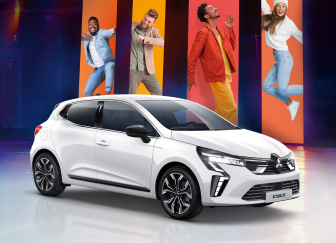 Der COLT Edition - Alt