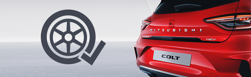 5 Jahre Zubeh&ouml;rgarantie