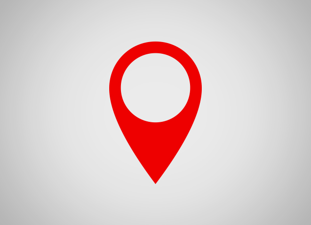 Ihr Mitsubishi H&auml;ndler - Alt