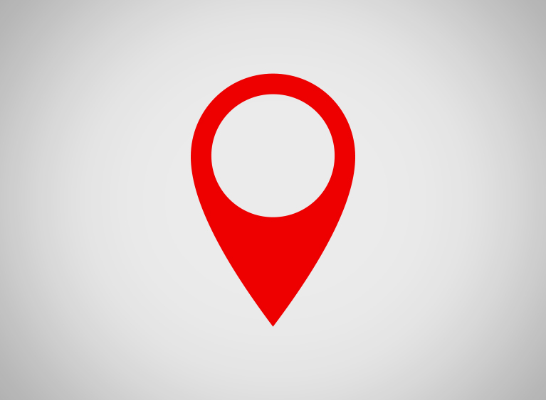 Ihr Mitsubishi H&auml;ndler - Alt