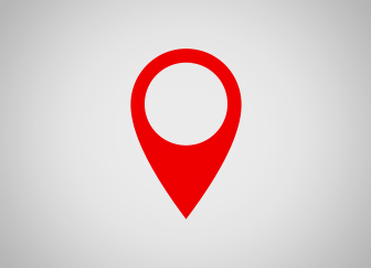 Ihr Mitsubishi H&auml;ndler - Alt