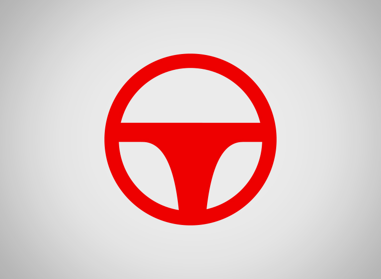 Buchen Sie jetzt Ihre Probefahrt - Alt