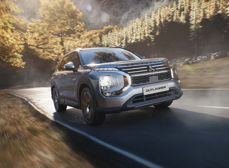 &bdquo;Dieser Outlander kommt garantiert an&ldquo; - Alt