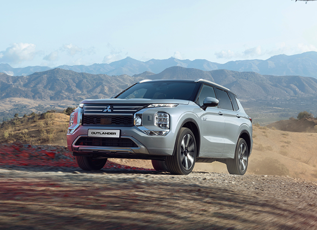 &bdquo;Viel Traktion auch in verzwickten Situationen&ldquo; - Alt