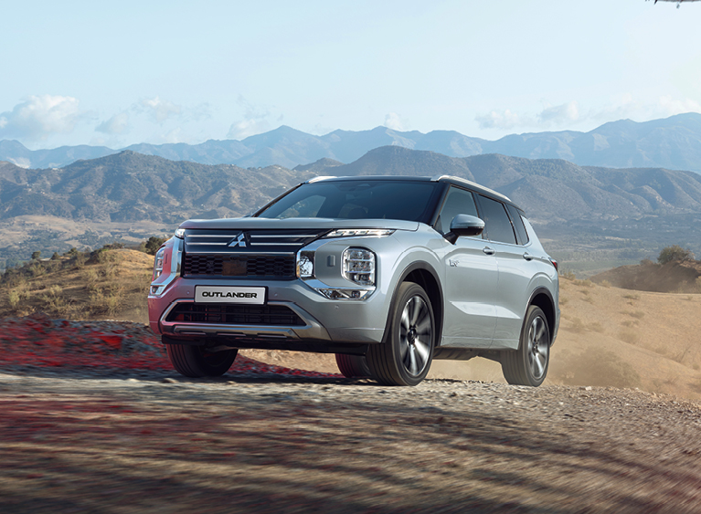 &bdquo;Viel Traktion auch in verzwickten Situationen&ldquo; - Alt