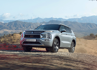 &bdquo;Viel Traktion auch in verzwickten Situationen&ldquo; - Alt