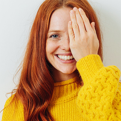 Fahrspa&szlig; in Sicht &ndash; das Space Star Design  