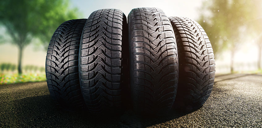 Sommer-Komplettr&auml;der f&uuml;r den Mitsubishi Space Star