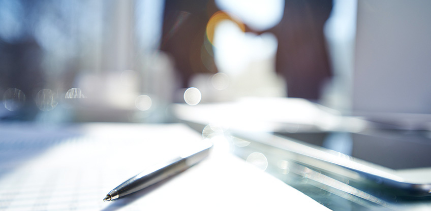 Beruf und Karriere bei MITSUBISHI MOTORS 