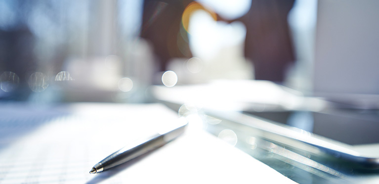 Beruf und Karriere bei MITSUBISHI MOTORS 