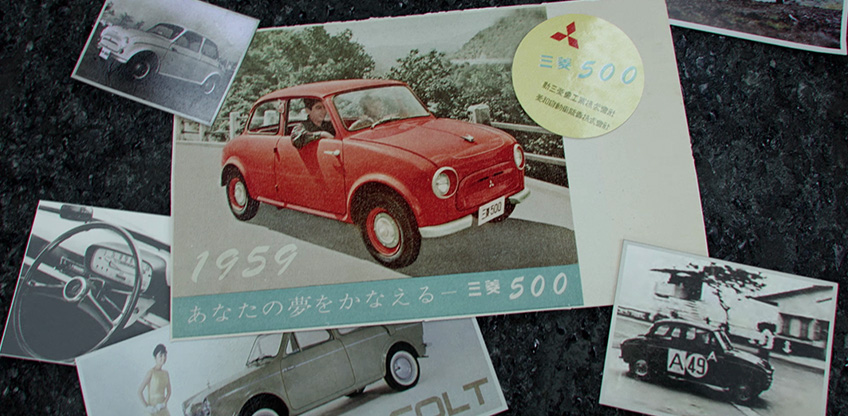 Unsere größten Stärken: Allrad, SUV und Elektromobilität Unsere größten Stärken: Allrad, SUV und Elektromobilität