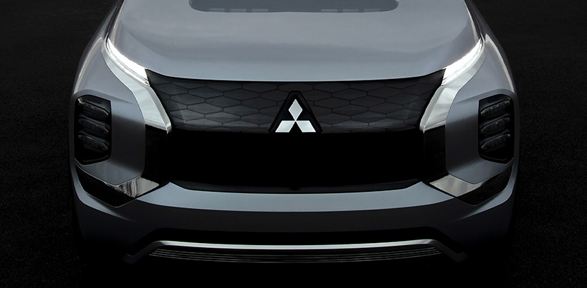 Innovative Antriebstechnologie  