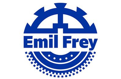 Wertsch&auml;tzung bei der Emil Frey Gruppe Deutschland