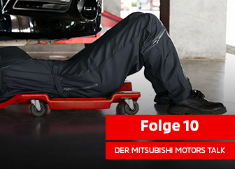 … Jenny Junghanns-Moll: Zukunft des Arbeitsmarktes - Alt