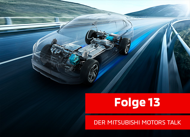 ... Salvatore De Bellis: Flotter mit Flotte - Alt