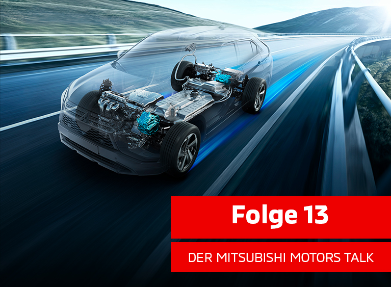 ... Salvatore De Bellis: Flotter mit Flotte - Alt