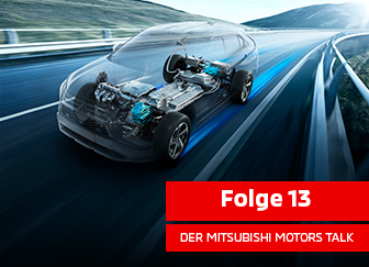 ... Salvatore De Bellis: Flotter mit Flotte - Alt