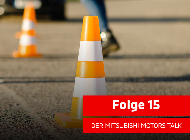 ... Manuel Stegmann: Hinter den Kulissen des Crash-Tests - Alt