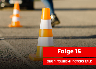... Manuel Stegmann: Hinter den Kulissen des Crash-Tests - Alt
