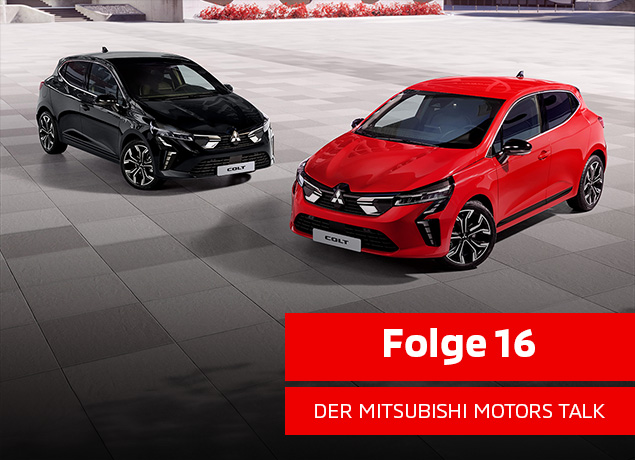 ... Prof. Dr. André Kulzer: Welcher Antrieb passt zu mir? - Alt