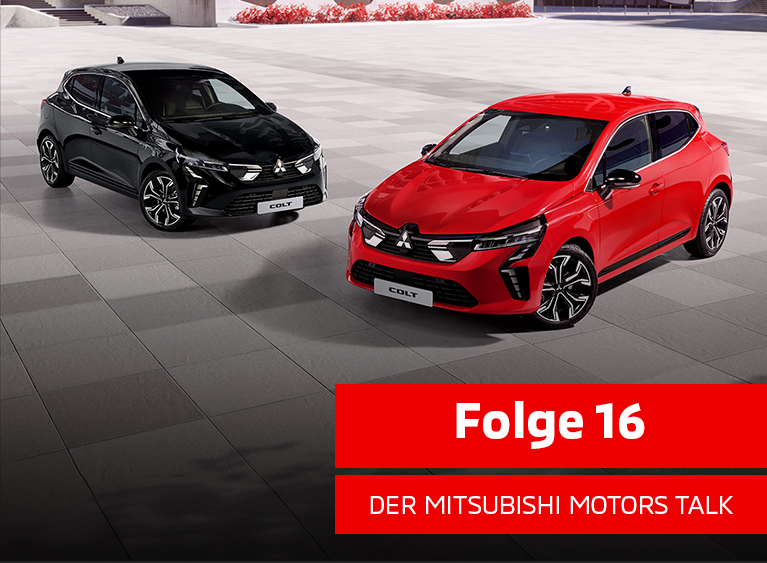 ... Prof. Dr. André Kulzer: Welcher Antrieb passt zu mir? - Alt